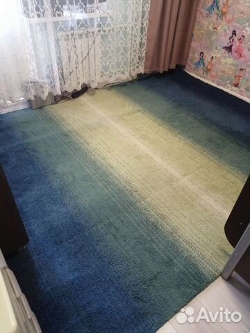 Ковры и паласы бу