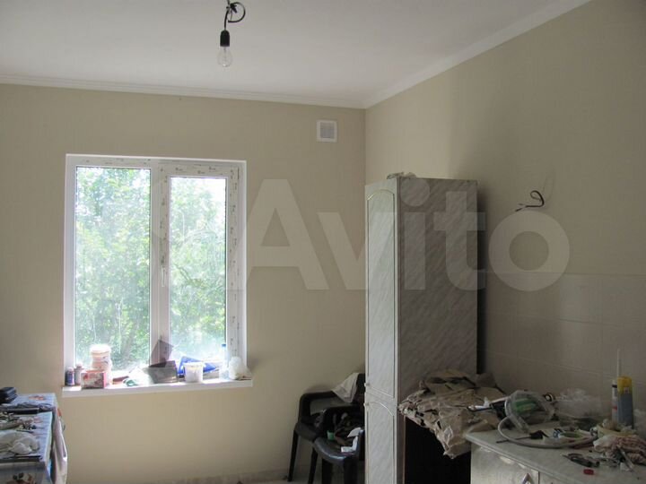 Участок 8,4 сот. (ИЖС)