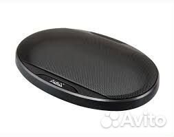 Защитная сетка aura WGM-C269