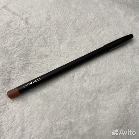 Новая косметика MAC оригинал в упаковке