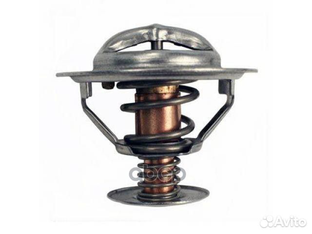 Термостат toyota 3SGE/1FZ/1uzfe/2uzfe/3uzfe (WA