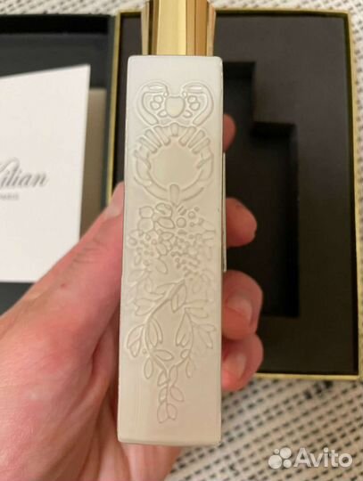 Killian Forbidden games 50ml