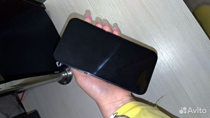 iPhone 13, 128 ГБ