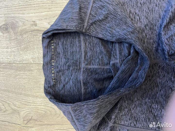 Victoria secret лосины 72