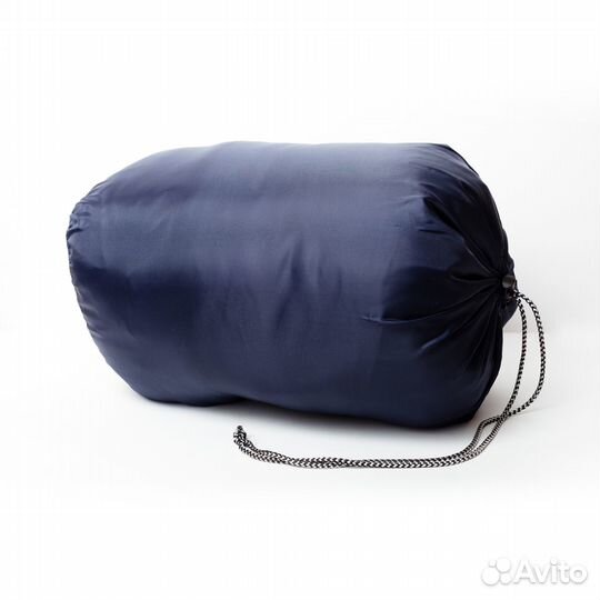 Спальный мешок btrace Summer