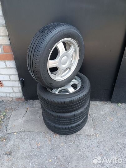 Статусы р14 на лете на ваз