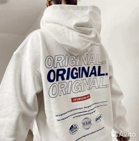 Печать на футболках худи толстовках спецодежде