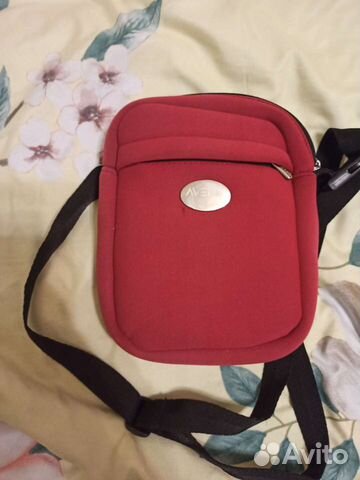 Термо сумка avent