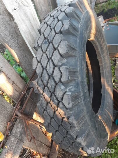 Волтайр ИК-6АМ-1