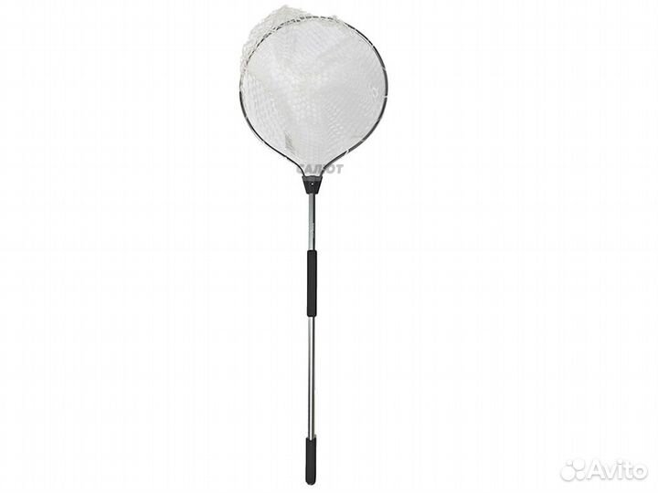 Подсак круглый East Shark 45см. бортовой 131504