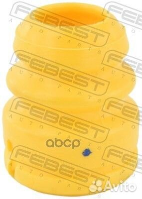 Отбойник амортизатора перед прав/лев hydi30