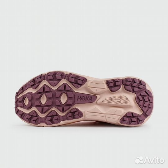 Кроссовки hoka ONE ONE Challenger ATR 7 25428