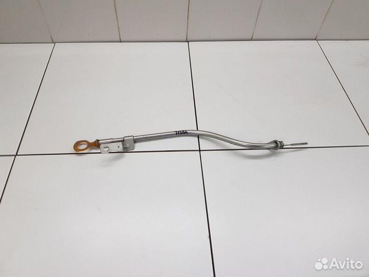 Щуп масляный (Geely Coolray)