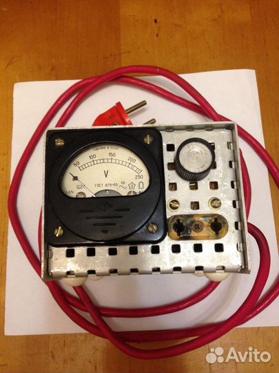 Понижающий трансформатор 220 на 100 вольт
