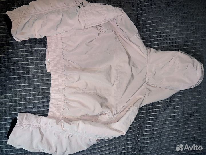 Куртка весенняя Befree XS