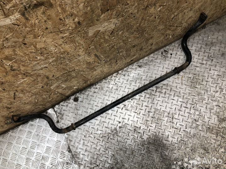 Стабилизатор передний Audi A5 2008 2016