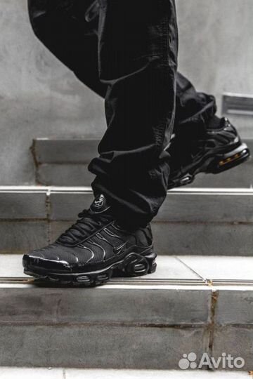 Nike Air max tn plus