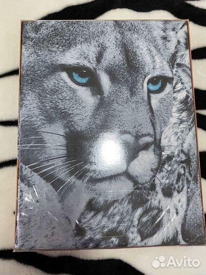 Постельное белье бязь новое 2-х спальное