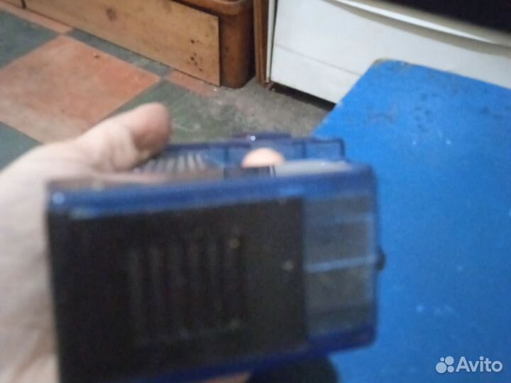 Электроника