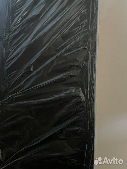 Новая стеновая панель для кухни