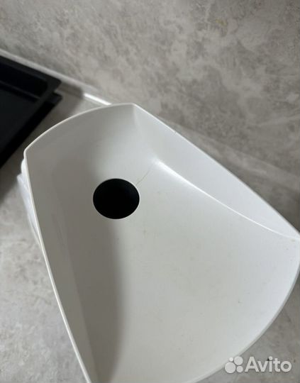 Мясорубка электрическая zelmer