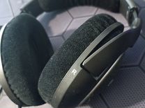 Наушники Sennheiser HD 558