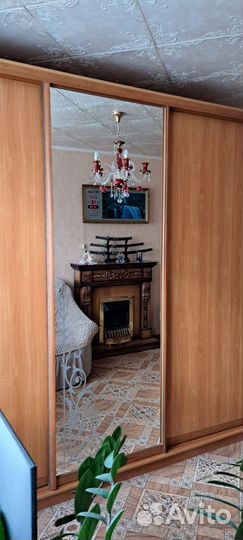 Шкаф купе бу