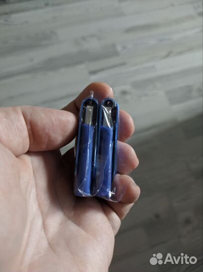 Флешки на доставку