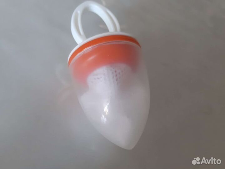 Ниблер новый