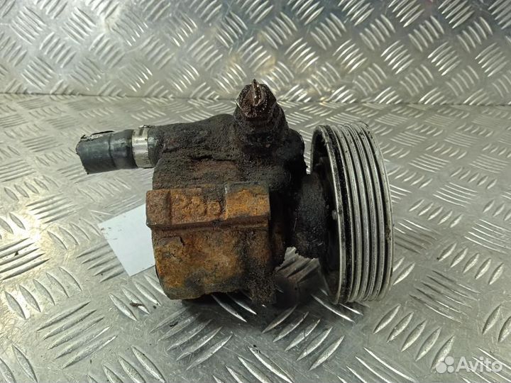 Насос гур 7700105707 Renault Laguna 1 (1994-2001)