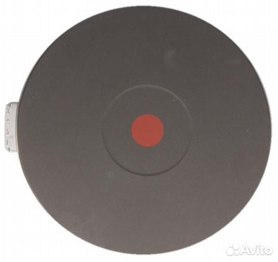 Конфорка для электроплиты, 2600W D220мм - COK018UN