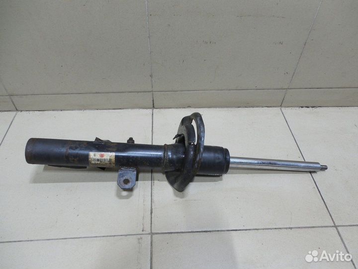 Амортизатор передний Transit 2014