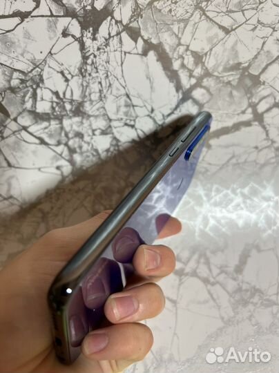 Xiaomi Redmi Note 8T 4/64гб