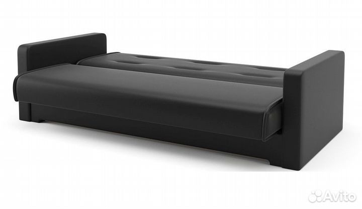 Диван прямой 