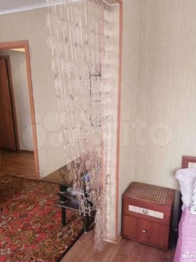 2-к. квартира, 45 м², 4/5 эт.