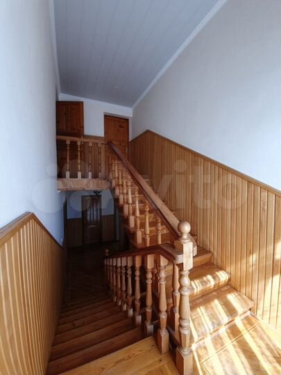 Дом 315 м² на участке 4,3 сот.