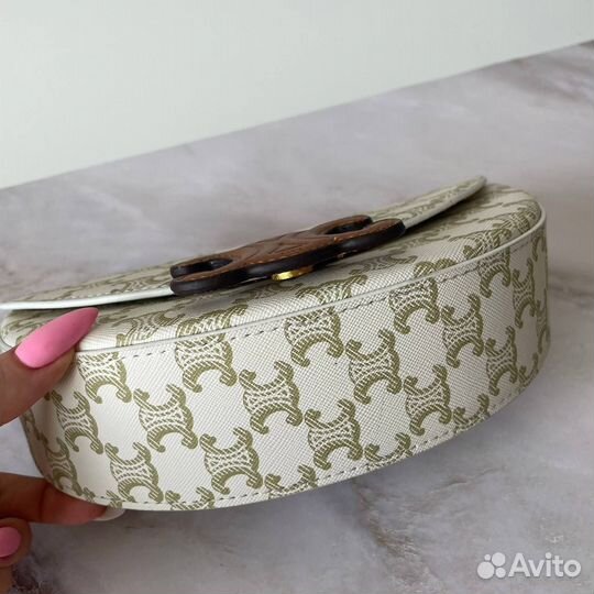 Сумка женская celine