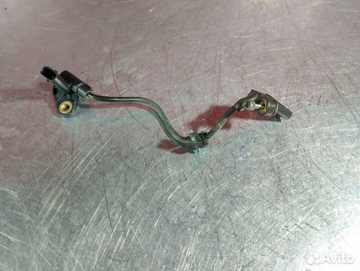 Датчик коленвала Bmw 5 Series F10 N20B20B 2.0TI