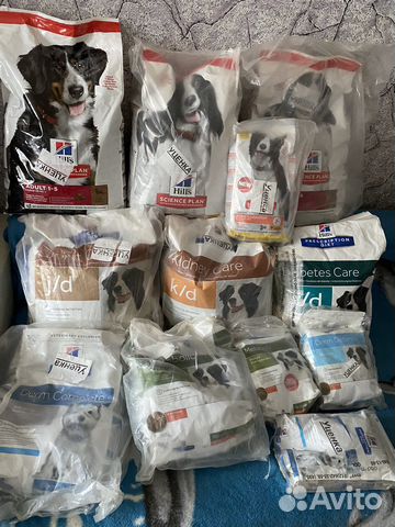 Хиллс, Алмо Натур,Фармина,аату,Оакс Фарм,Гоу,Форза