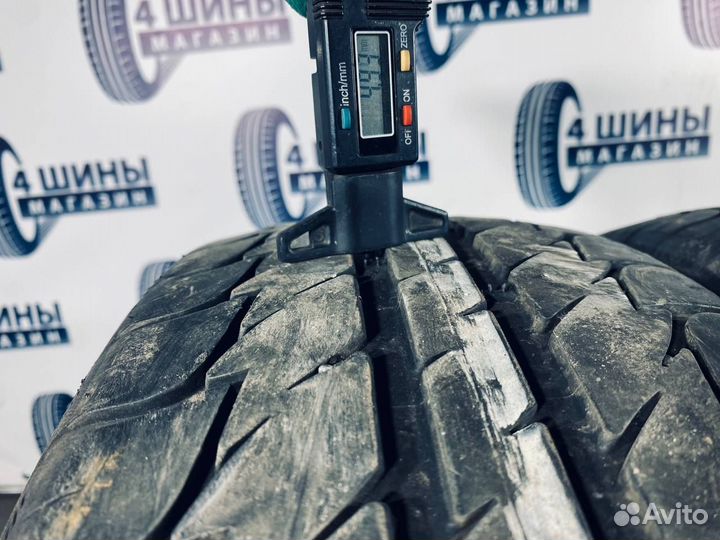 Kleber Dynaxer HP3 205/60 R16 92H