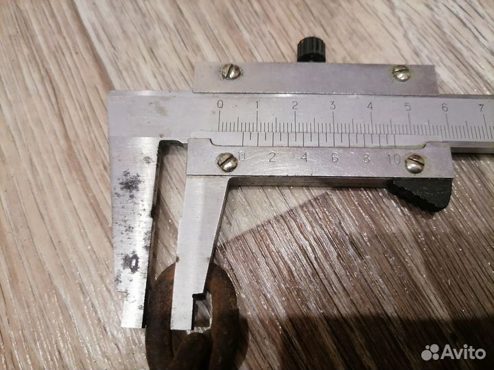 Цепь для домашних животных