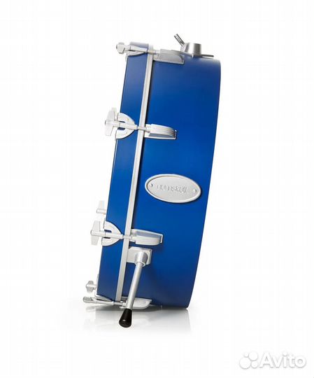 3D светильник Numskull Iron Maiden