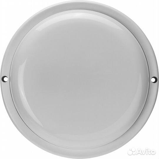 Светильники для дома, дачи, улицы, жкх