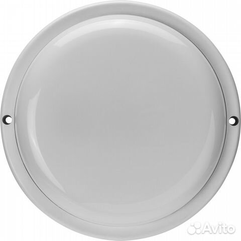 Светильники для дома, дачи, улицы, жкх