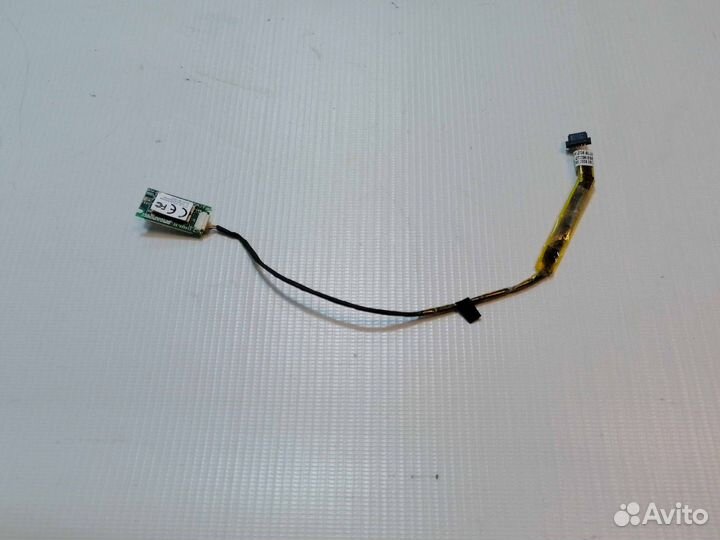 Bluetooth модуль для Acer Aspire 5553G