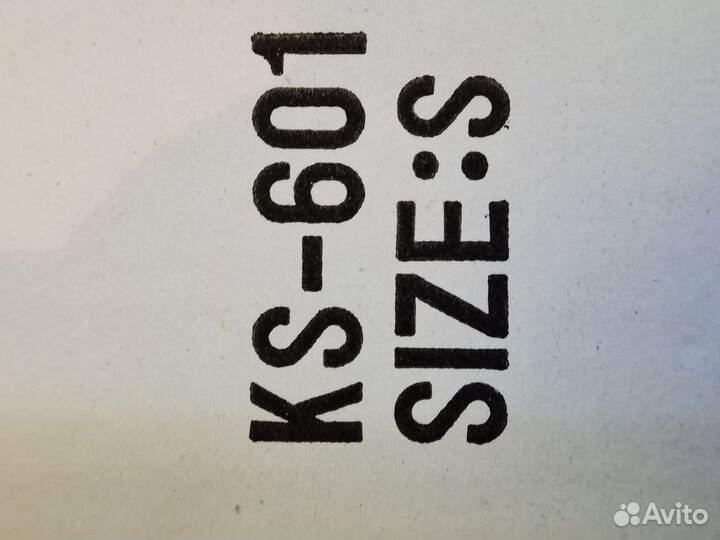 Ортез на коленный сустав orlett