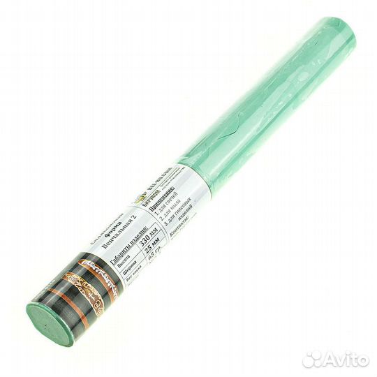 Силиконовая форма для свечей Венчальная 2 (0748)