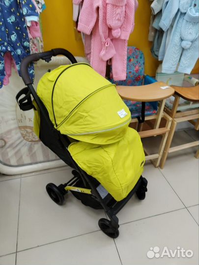 Новые и Б/У по карте или в кредит