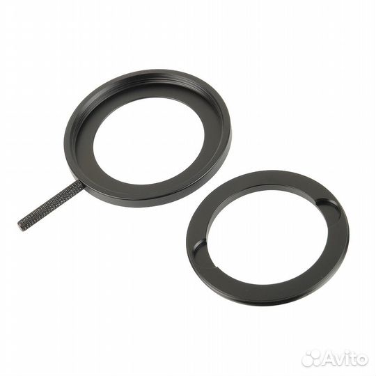 Держатель масок gobo Godox SA-10 для S30