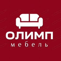 ОЛИМП мебель